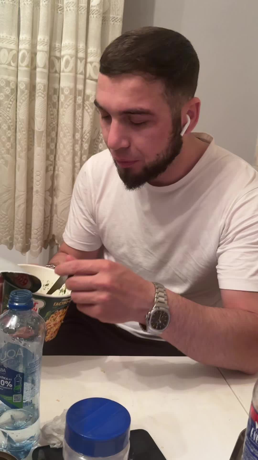 @Талыш044🇦🇿🇷🇺