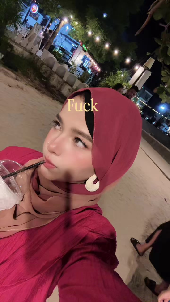 @Tazdihaa