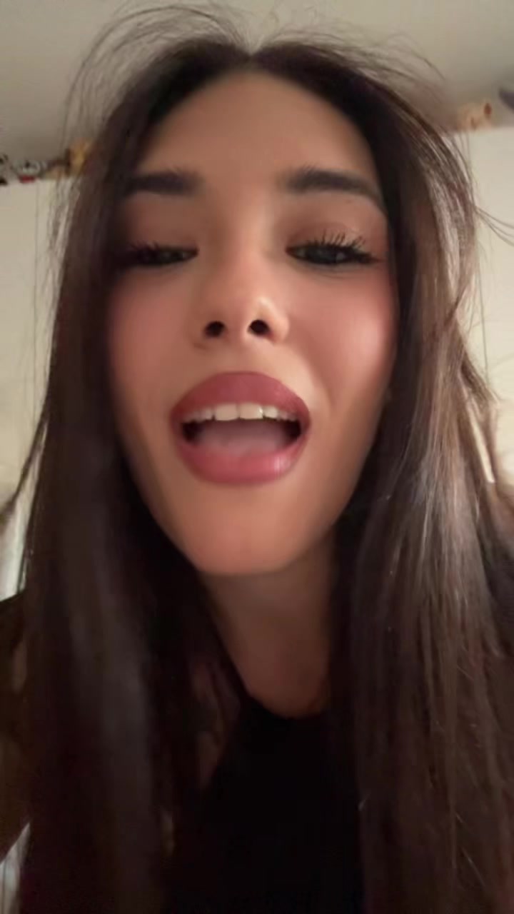 @Carmen_sangiovanni