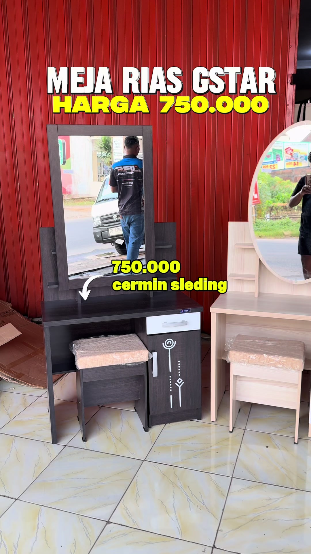 @jafurniture