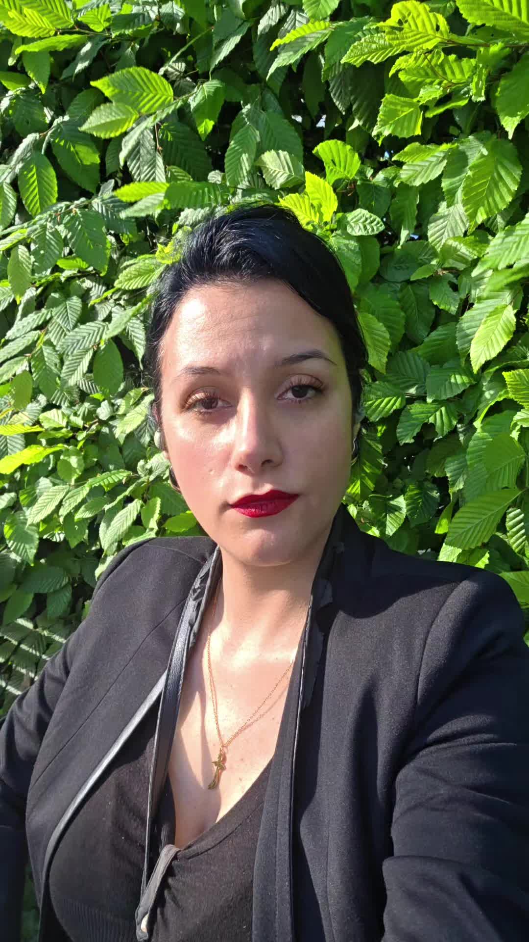 @⚔️G&uuml;lll46⚔️