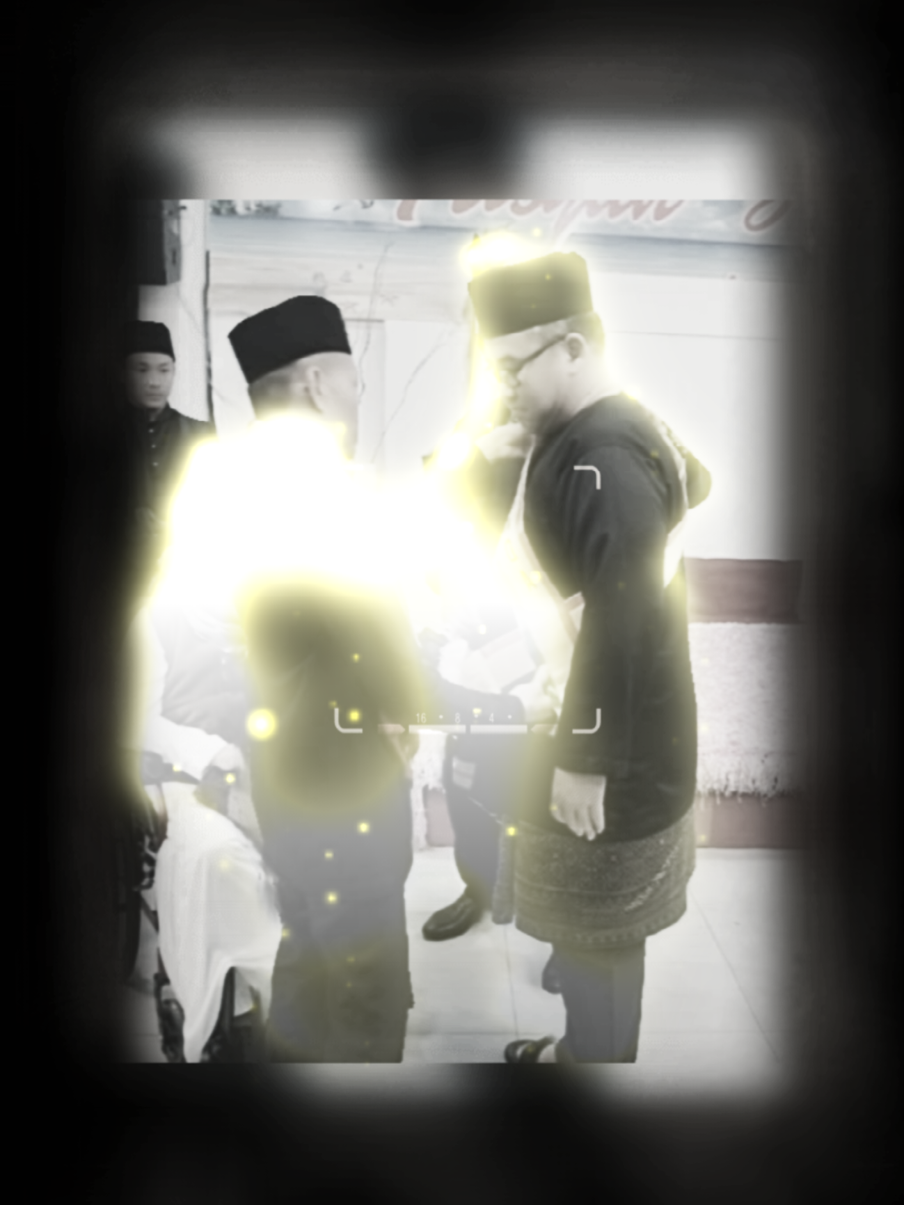 @𝕯ᴀᴅᴅᴀ.𝕱ᴍ ᴺᴬᴷᴬᴸᴴᴱᴬᴰ