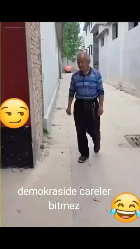 @selahattin  MUTLU