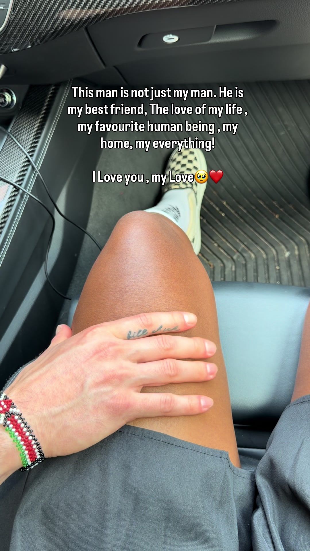 @Vayonah 🇺🇸 🇰🇪