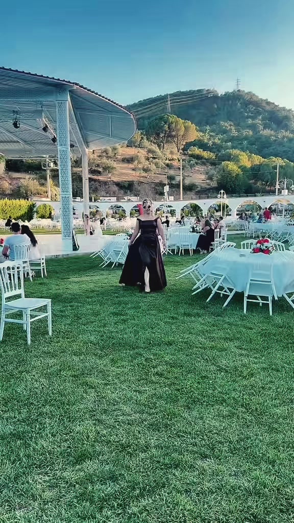@💫Arya Nurgül💫