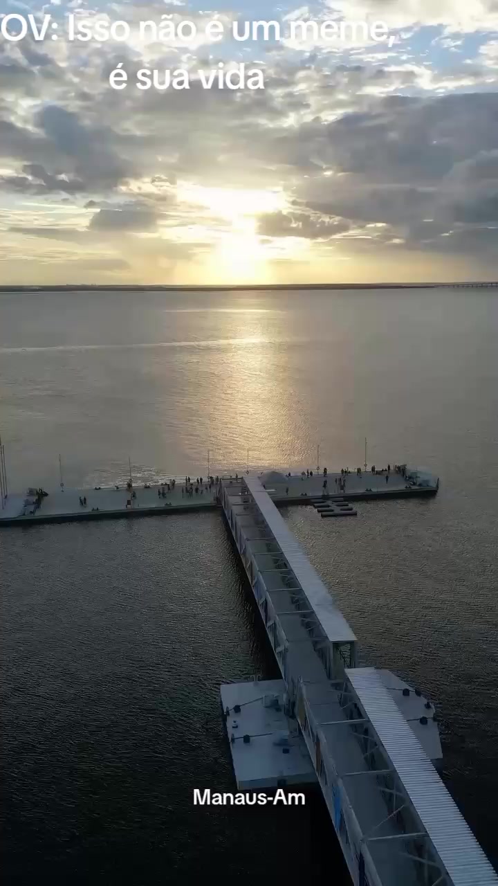 @frank_ Valério