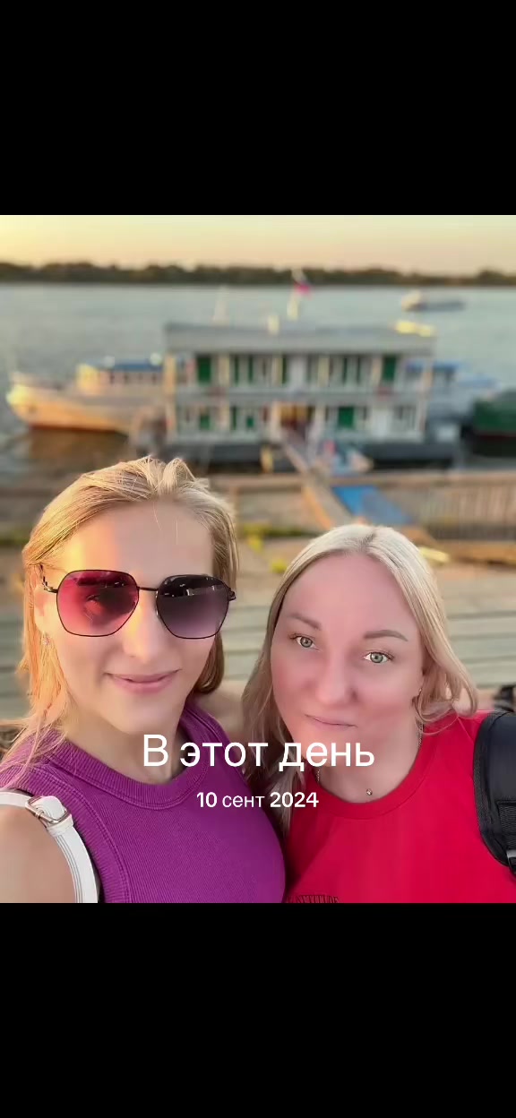 @nadya7755