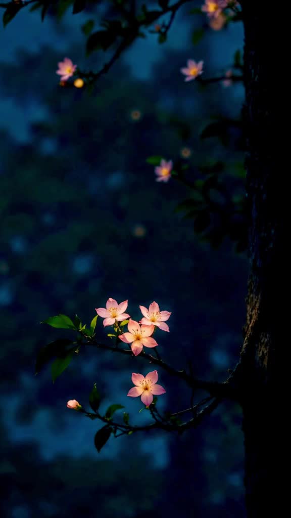 @aji puthukkudi