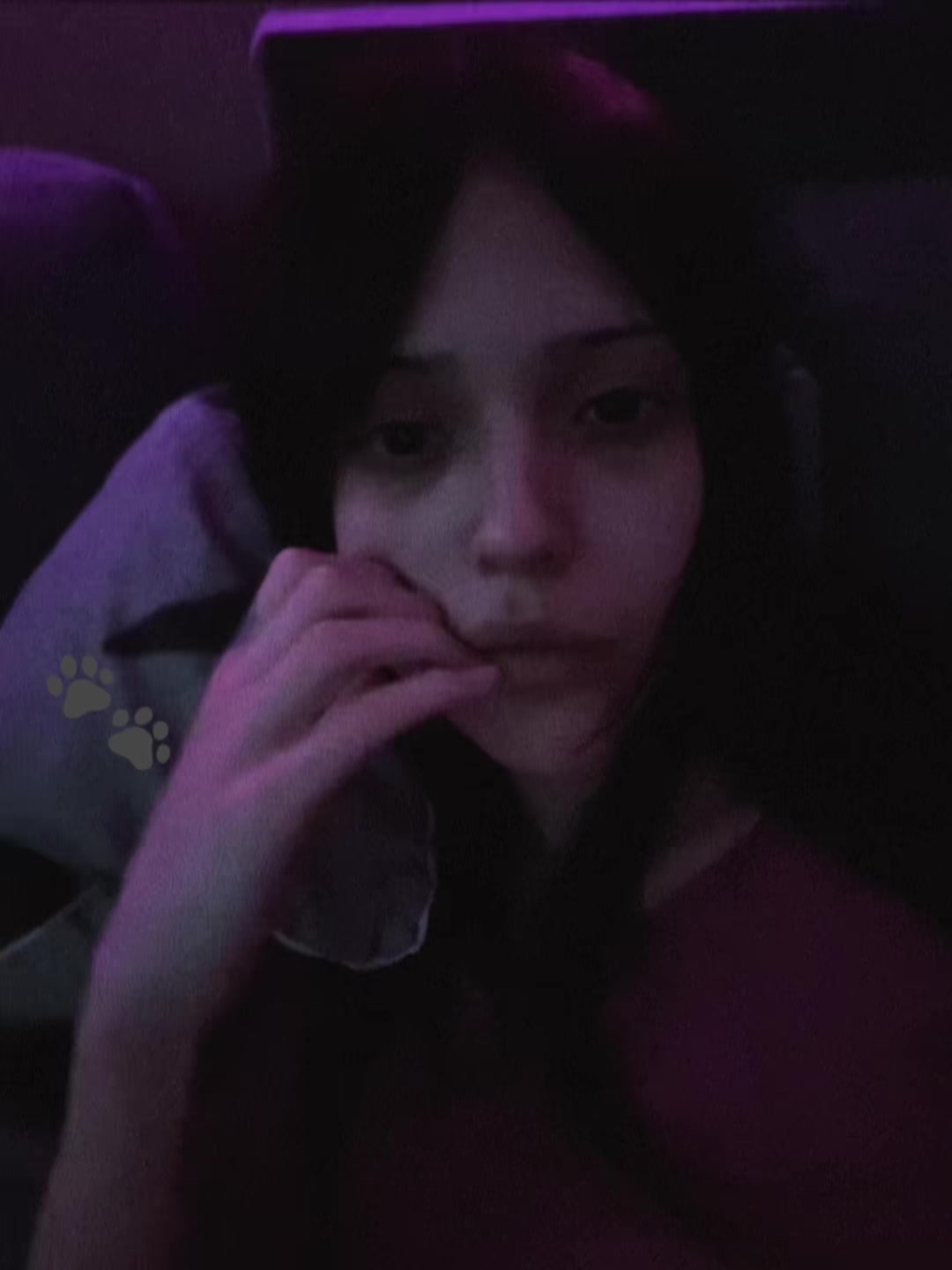 @liiiiiiil