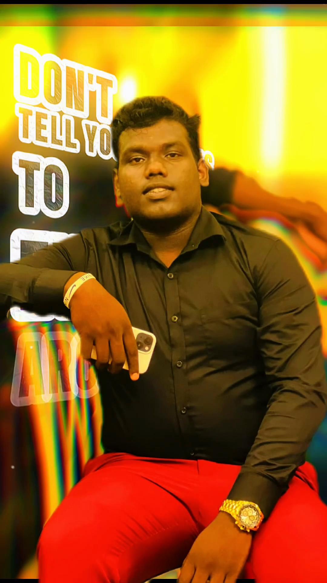 @M. K. U. Ishan 