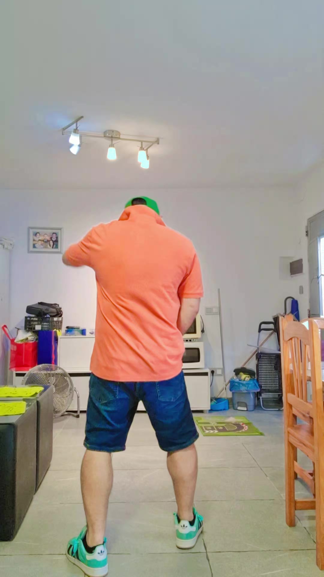 @Guru Guru