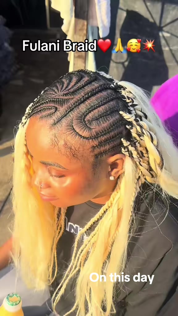 @teekaybeautysignature