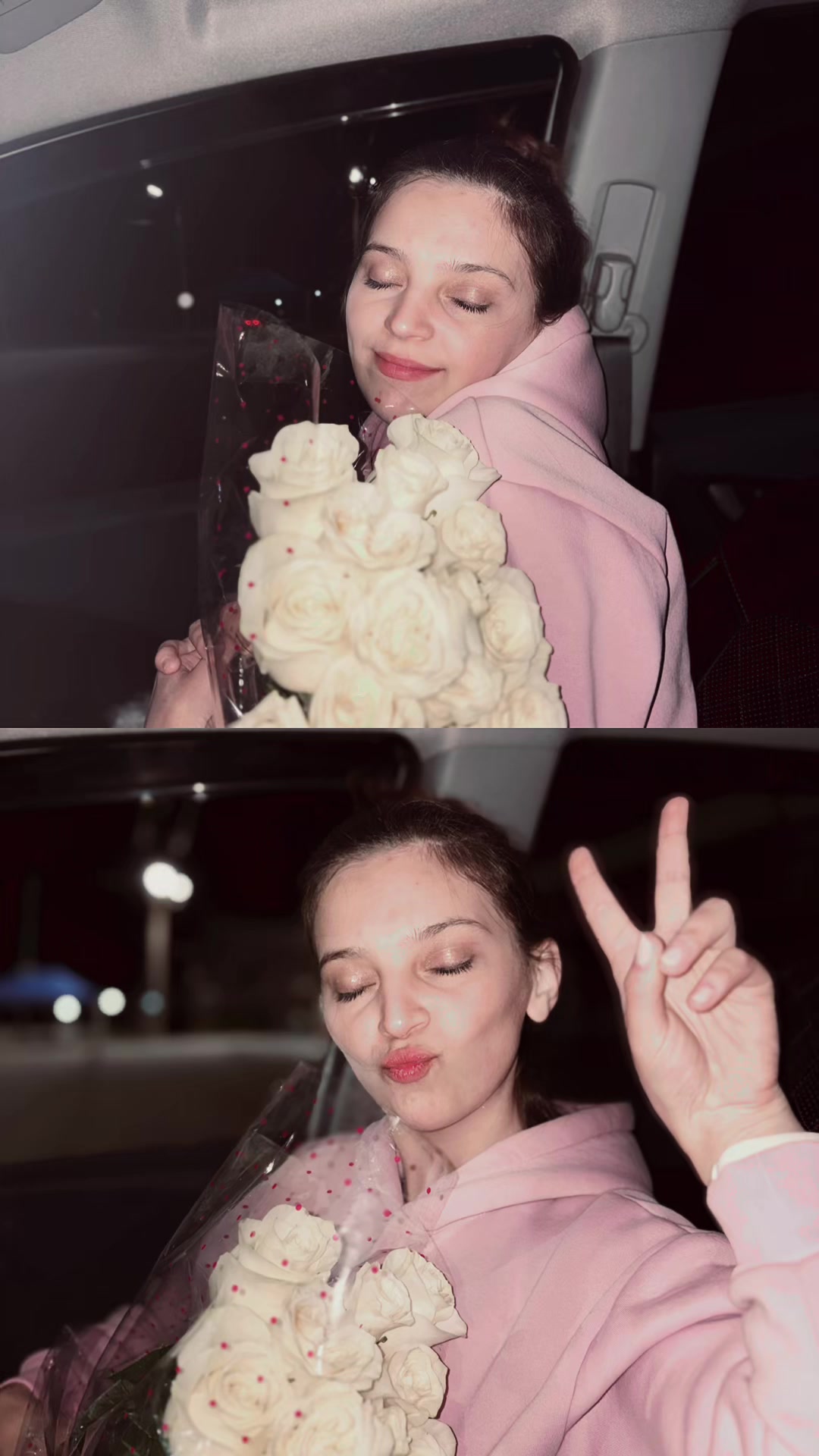 @yulya_al
