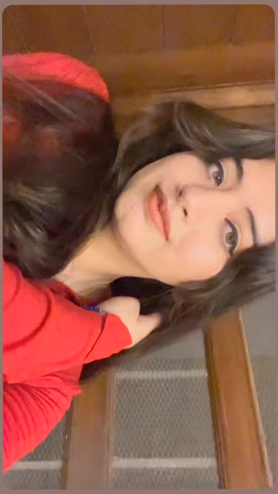 @its tanu 🇮🇳