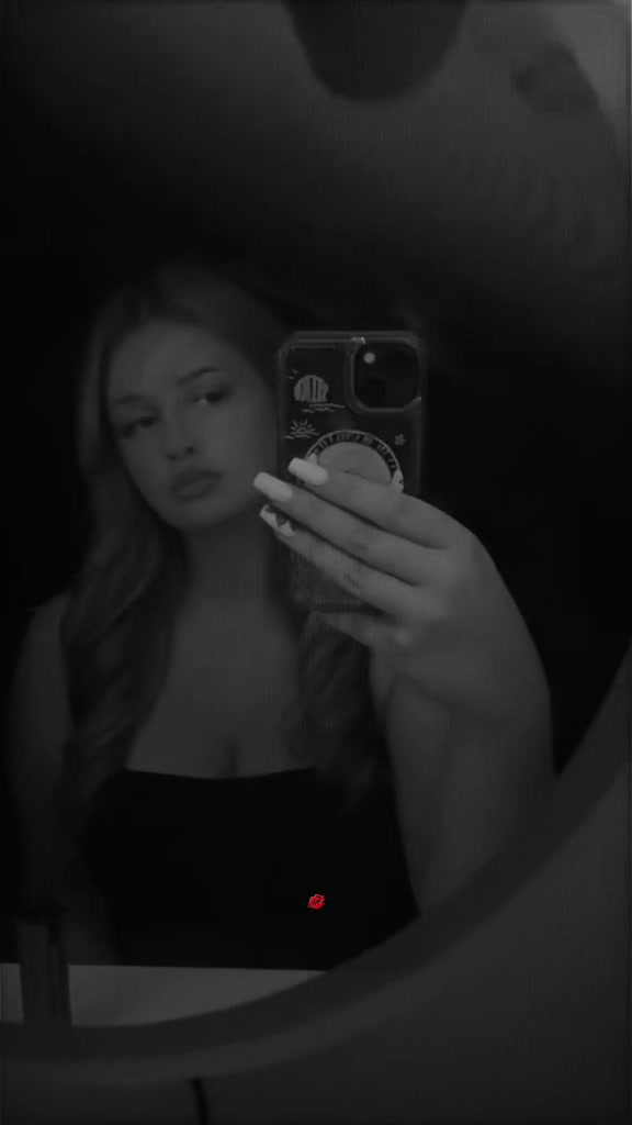 @𝒹𝒿ℯ𝓁𝒾𝒸𝒶