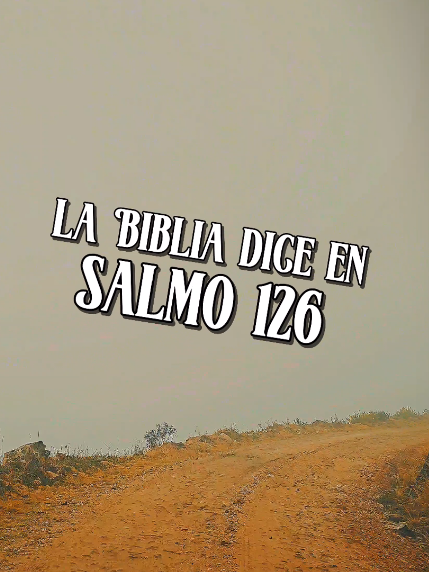 @Cristian Barra