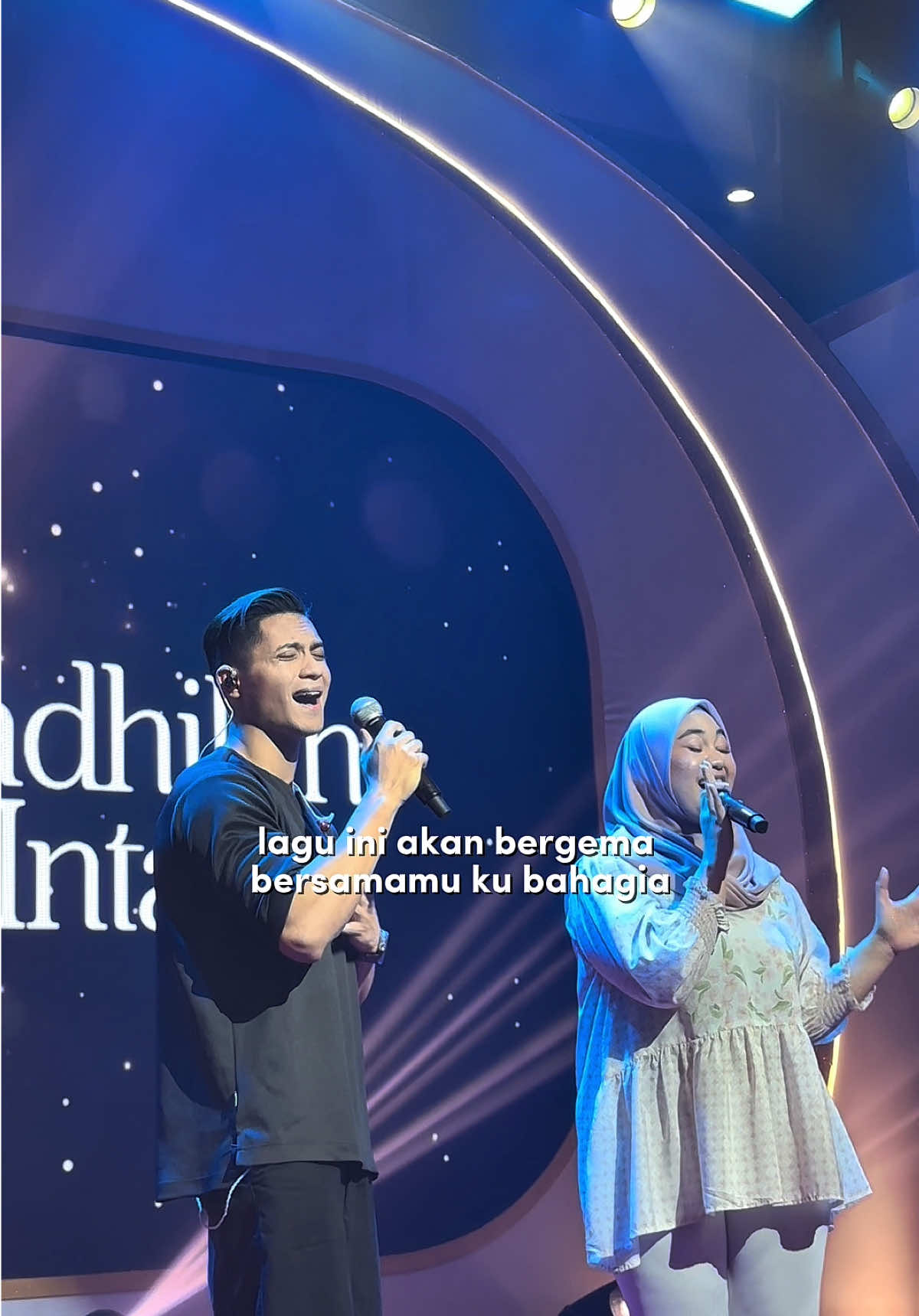 @Daniesh Suffian