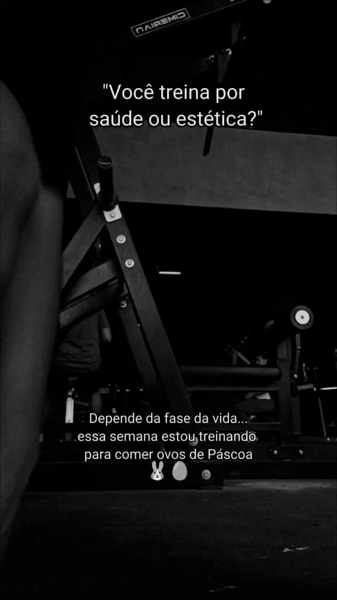 @Nathy Magalhães