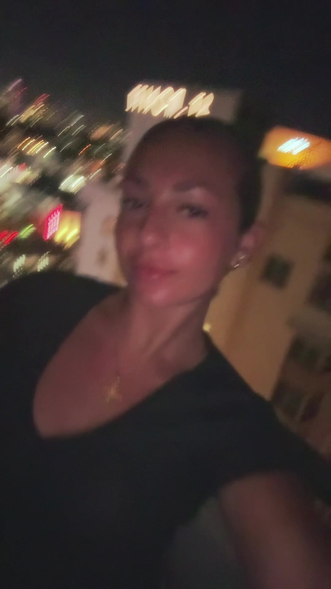 @stanojcic