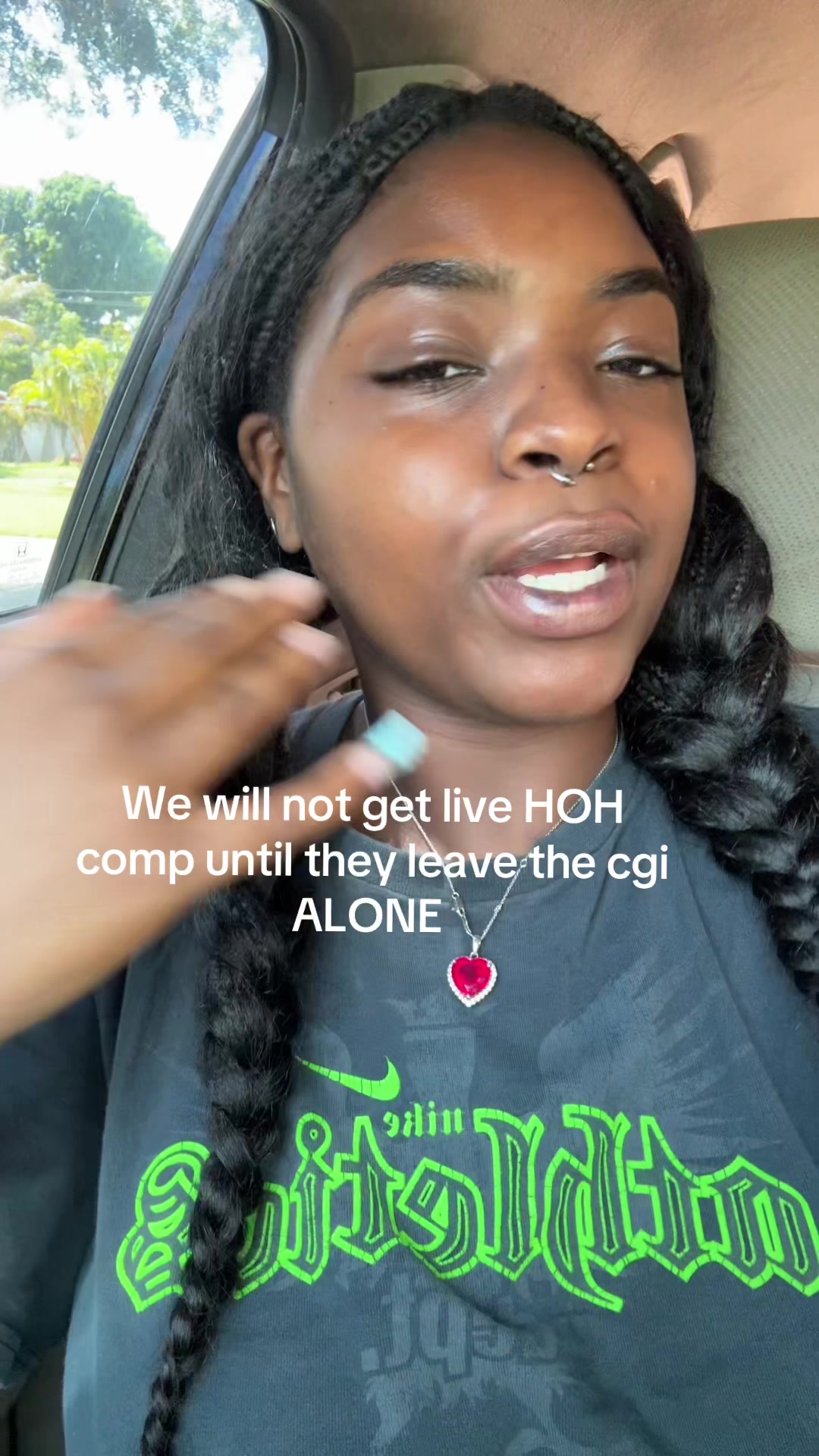 @Amaya🧍🏽♀️