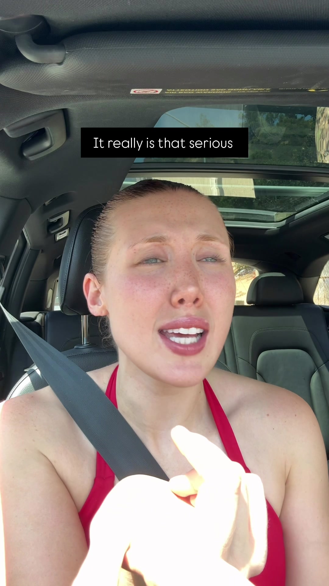 @itsmeimaudrey