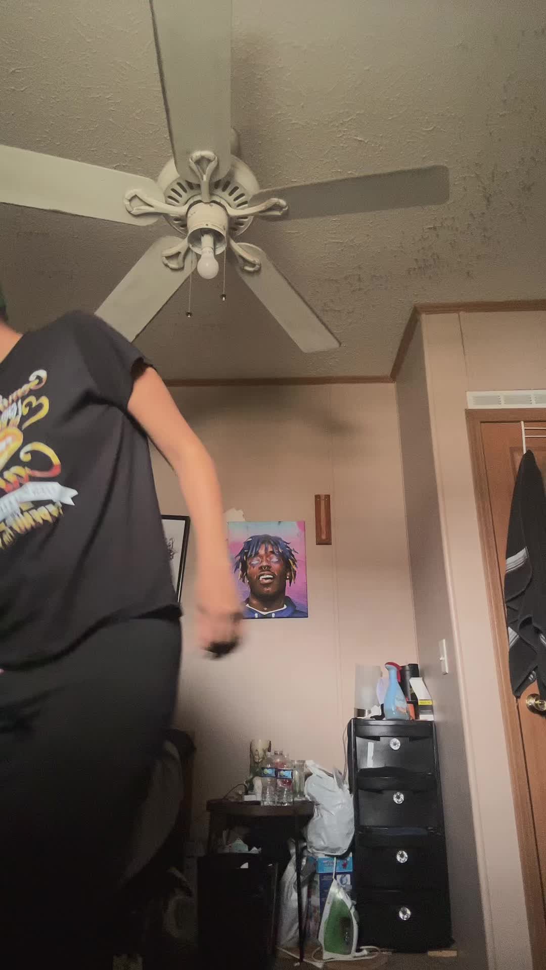 @Lovegeorgia1