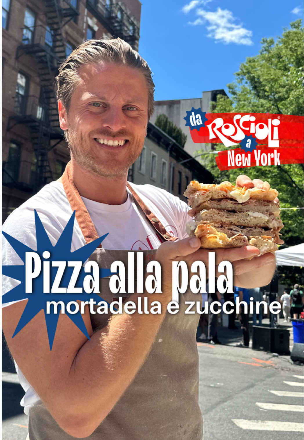 @Fulvio Marino