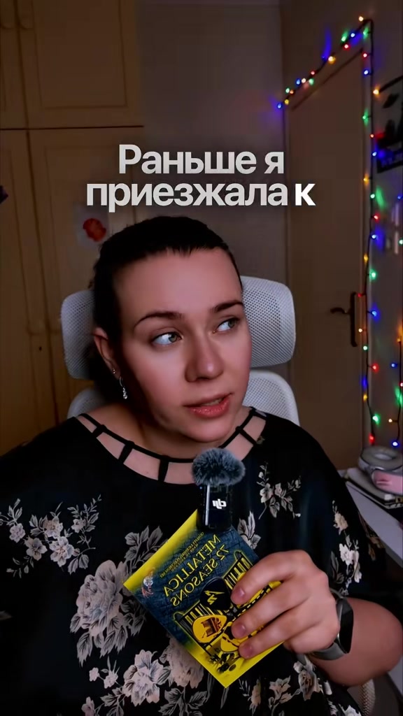 @valeri_bels