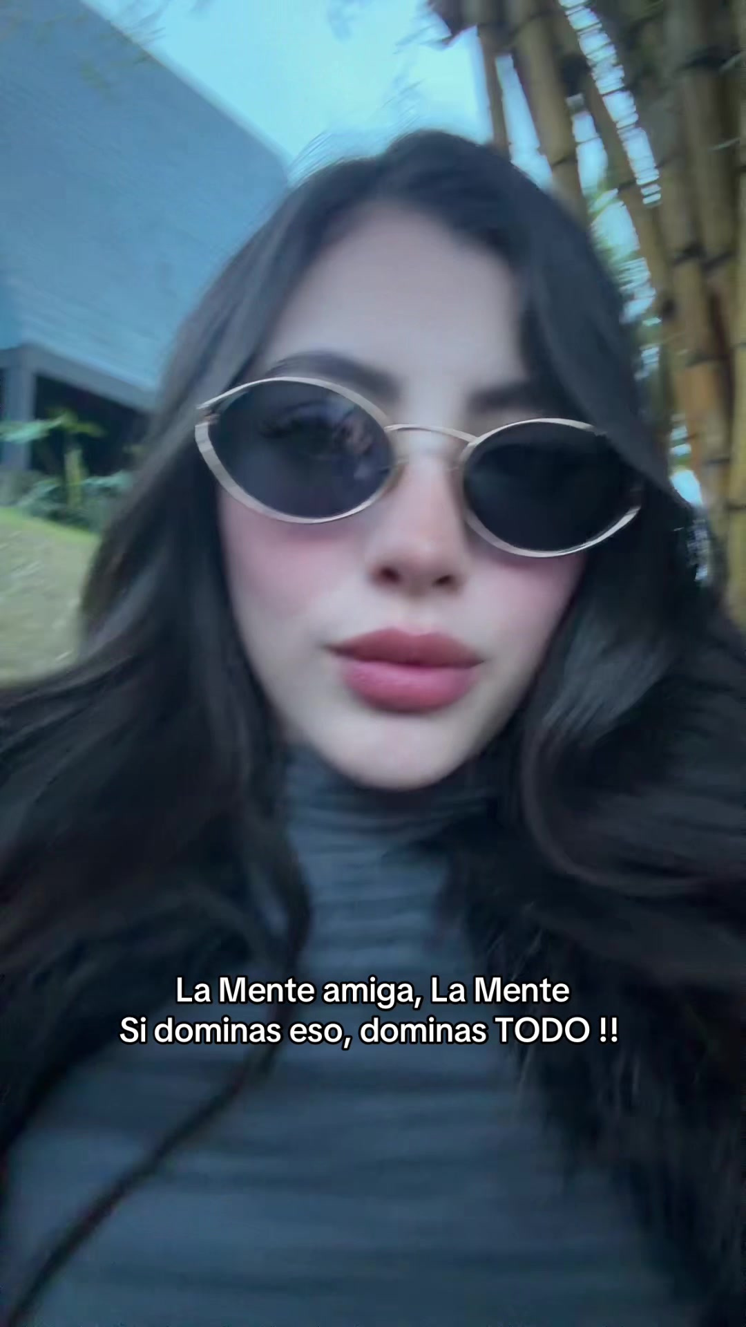 @Maria Camila Ledesma || UGC