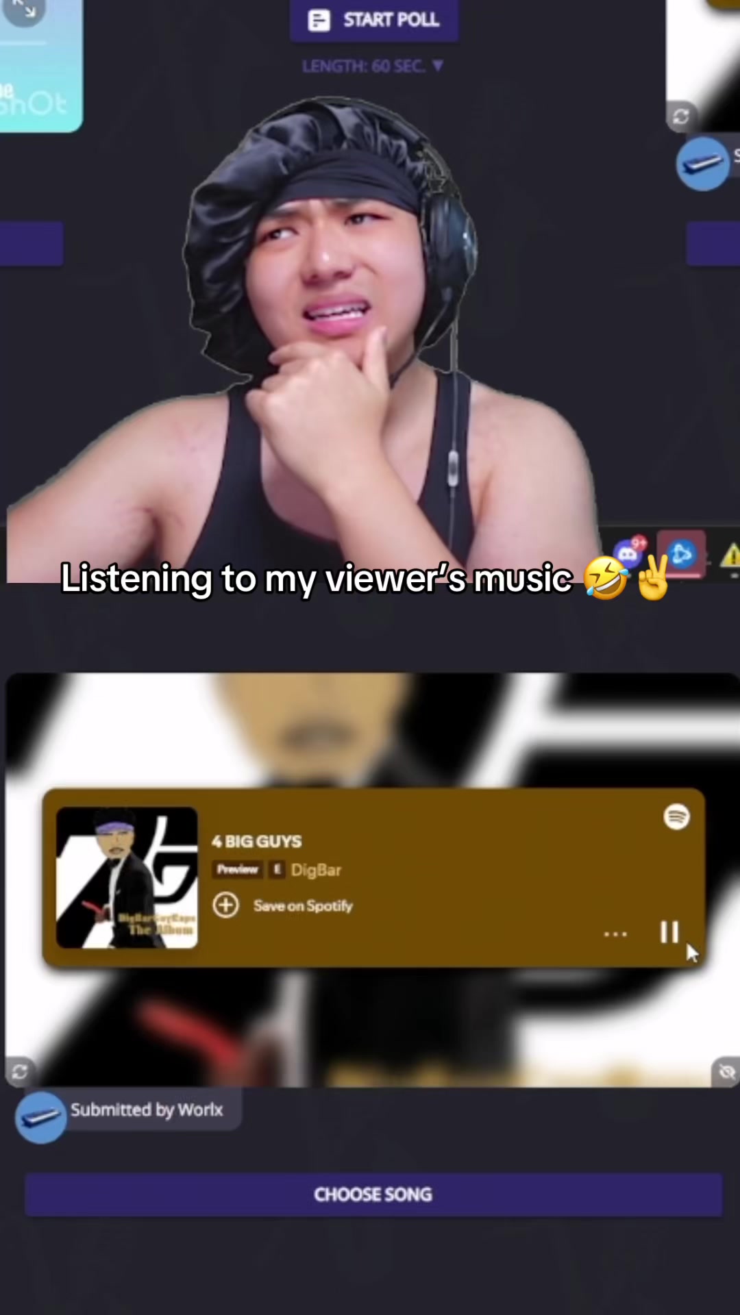 @Jvmmy2huncho