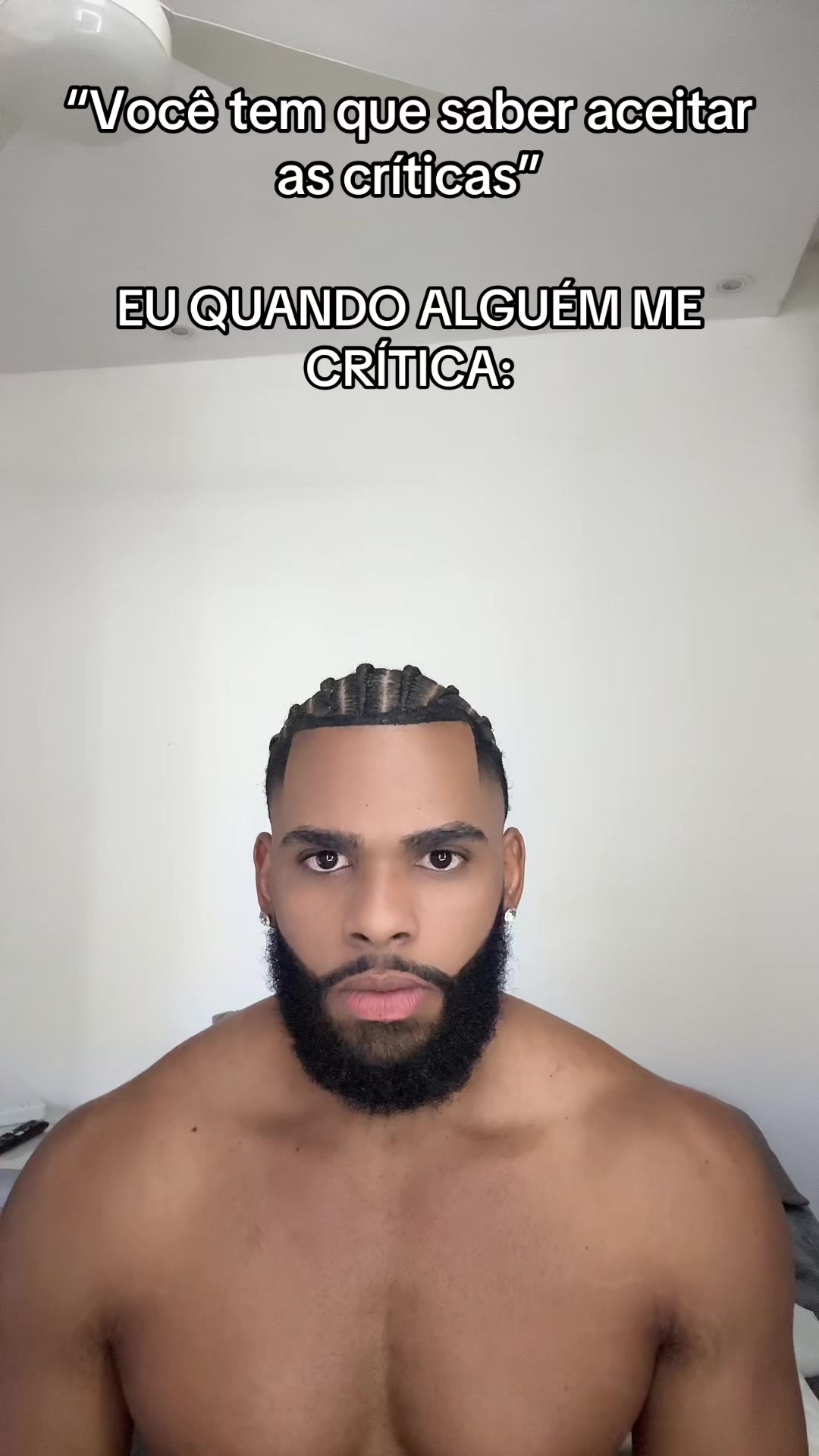 @DGNATURAL💪🏾 🌱