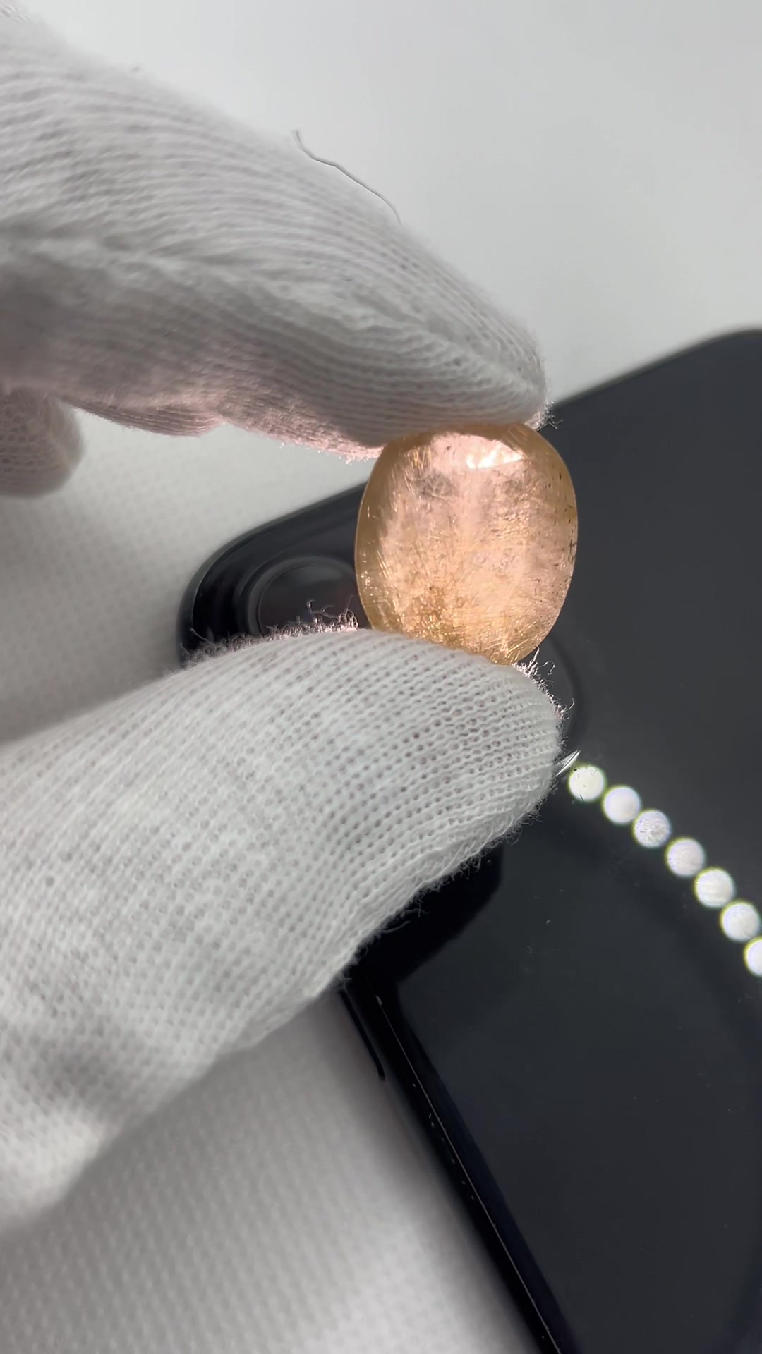 @Royal Gems Stone💎