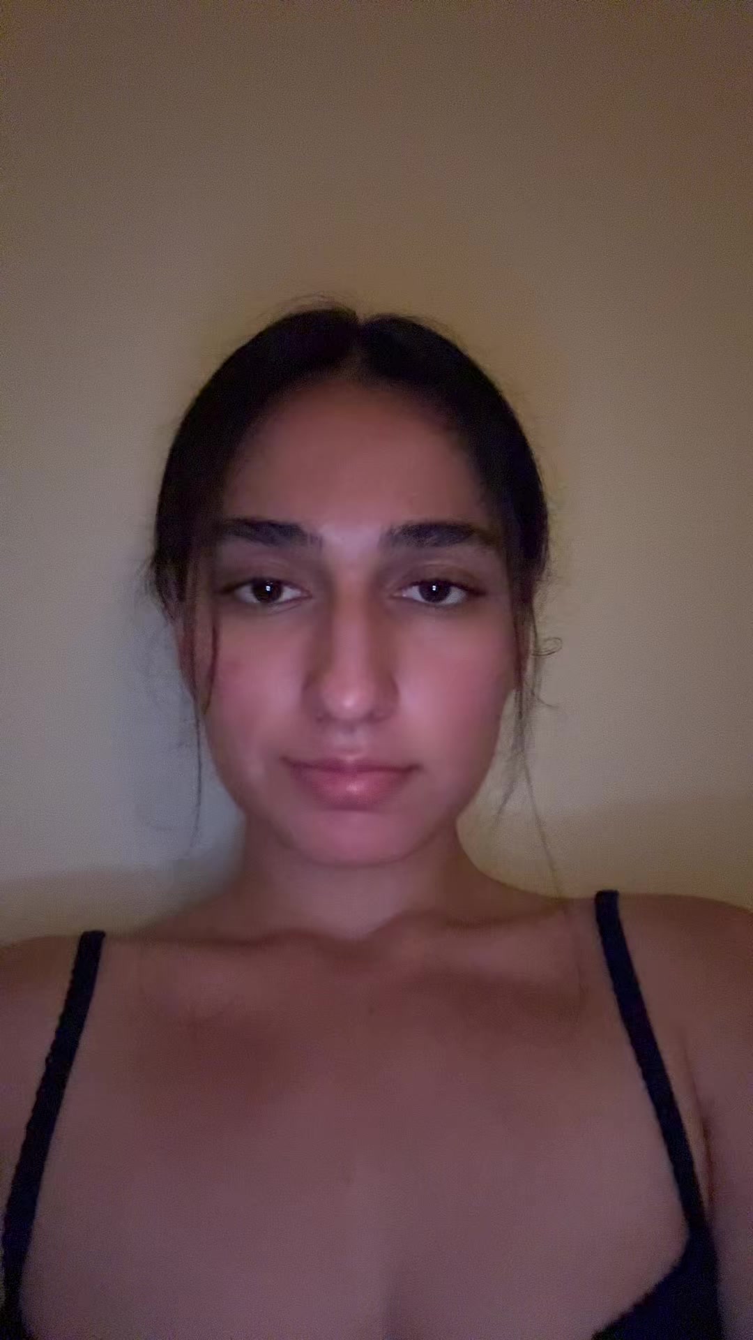 @Julielareina