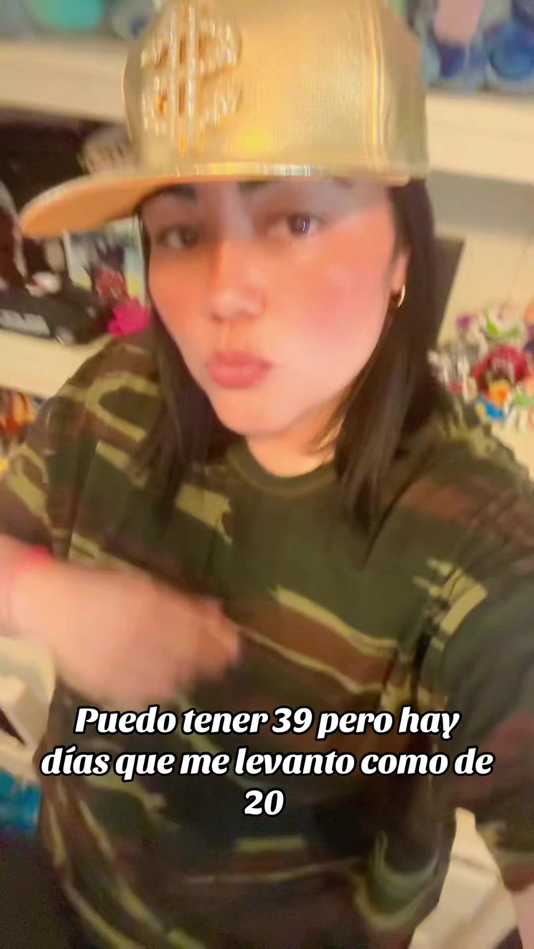 @Resilencia familia amor 🧡