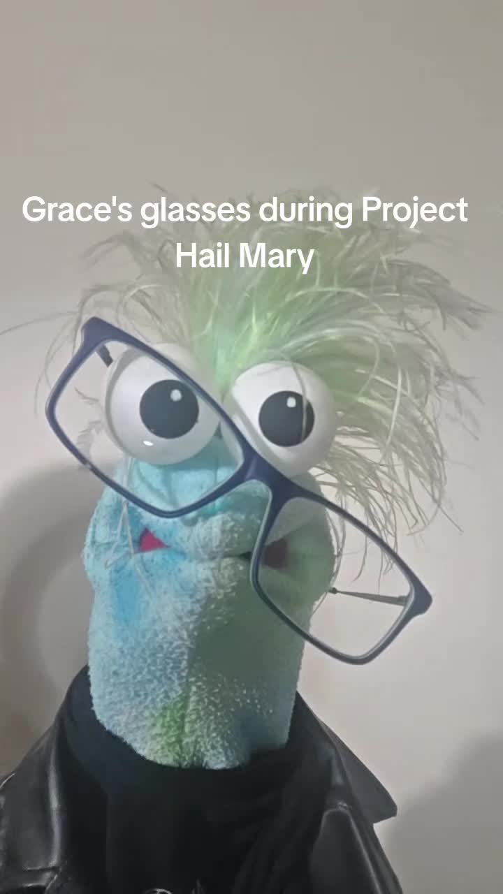 @ShakeyMcStuffin