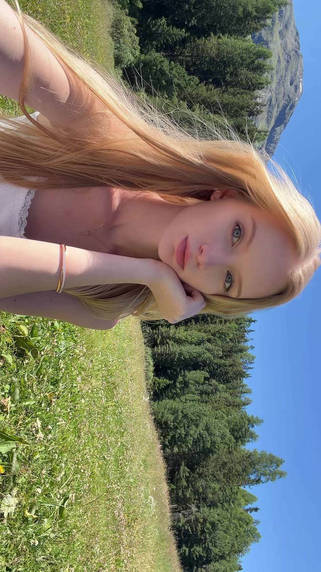 @maria