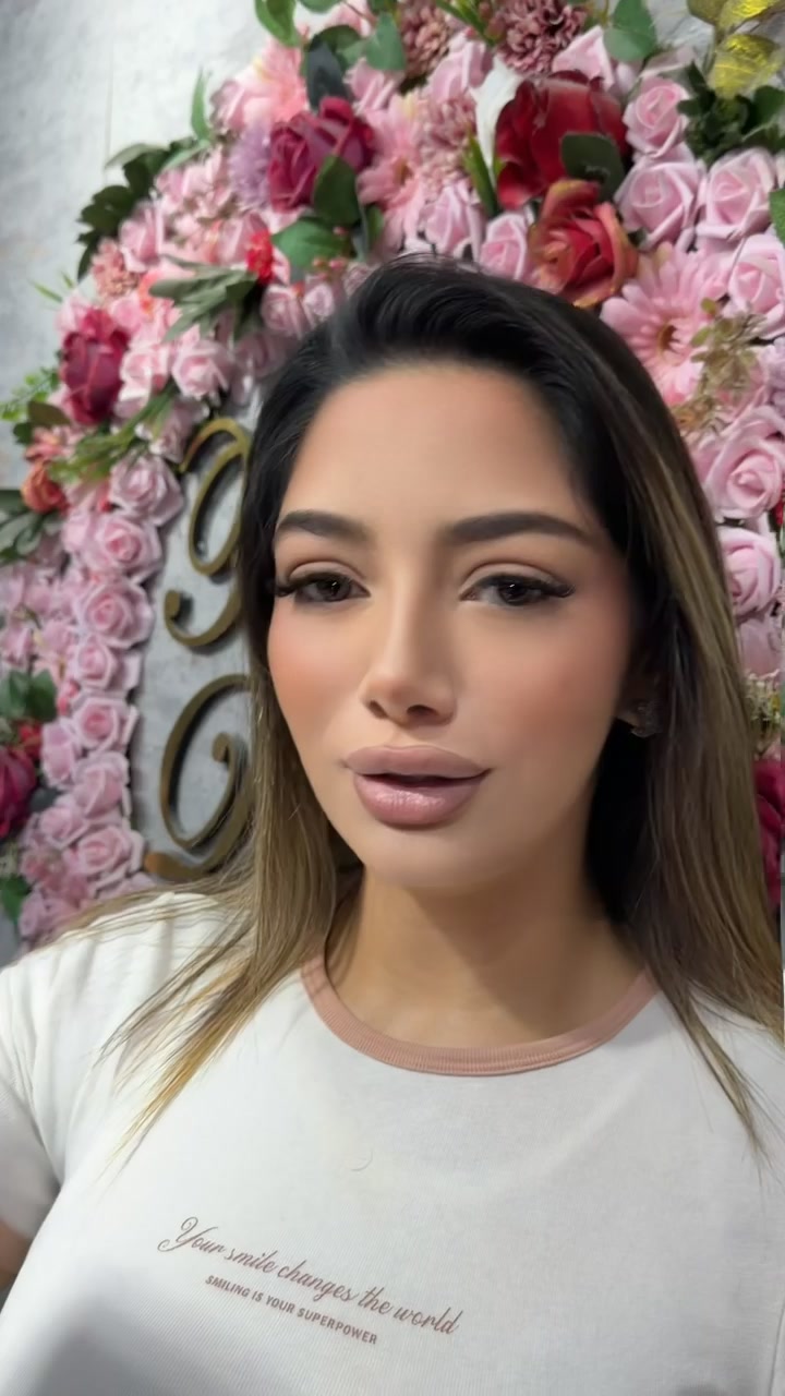 @Fleur d‘oran