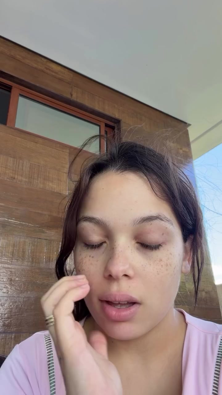 @Kamys