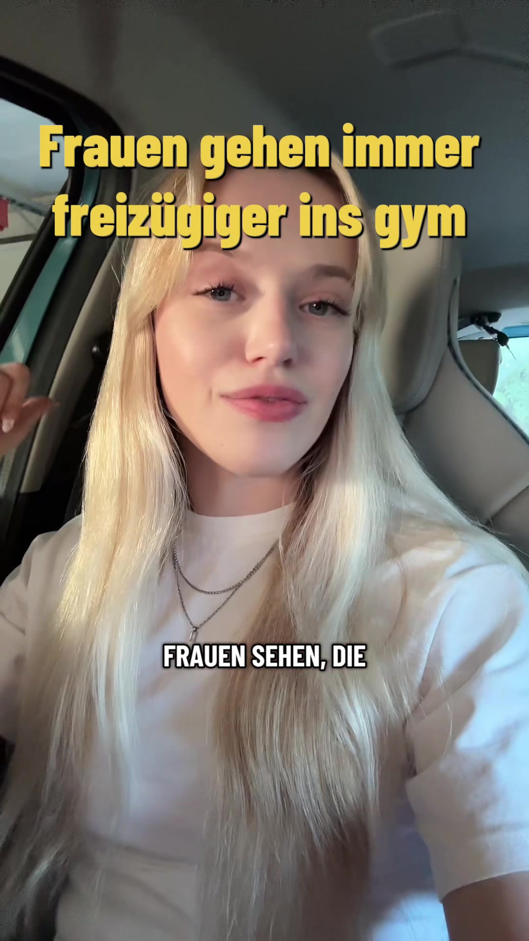 @dianaaaa