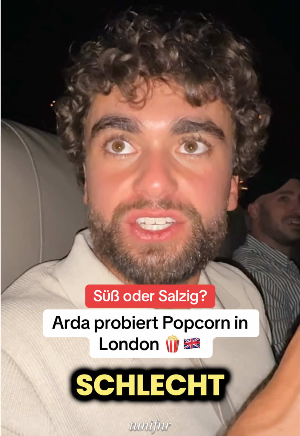@tunifnr