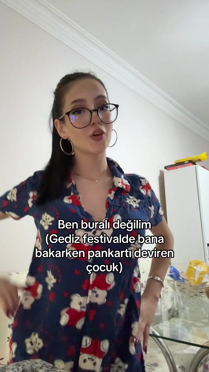 @Eco
