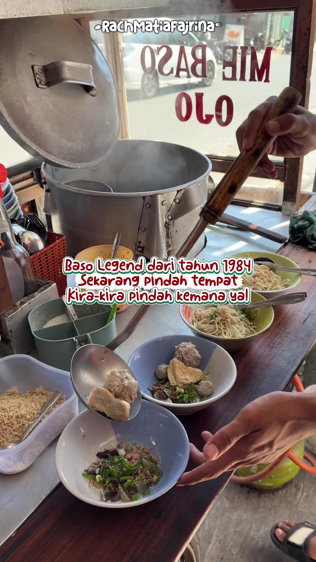 @Panggil aja MBIL