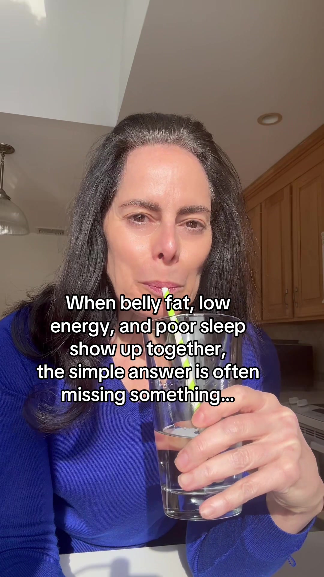 @Laurel | Gut Health Doc