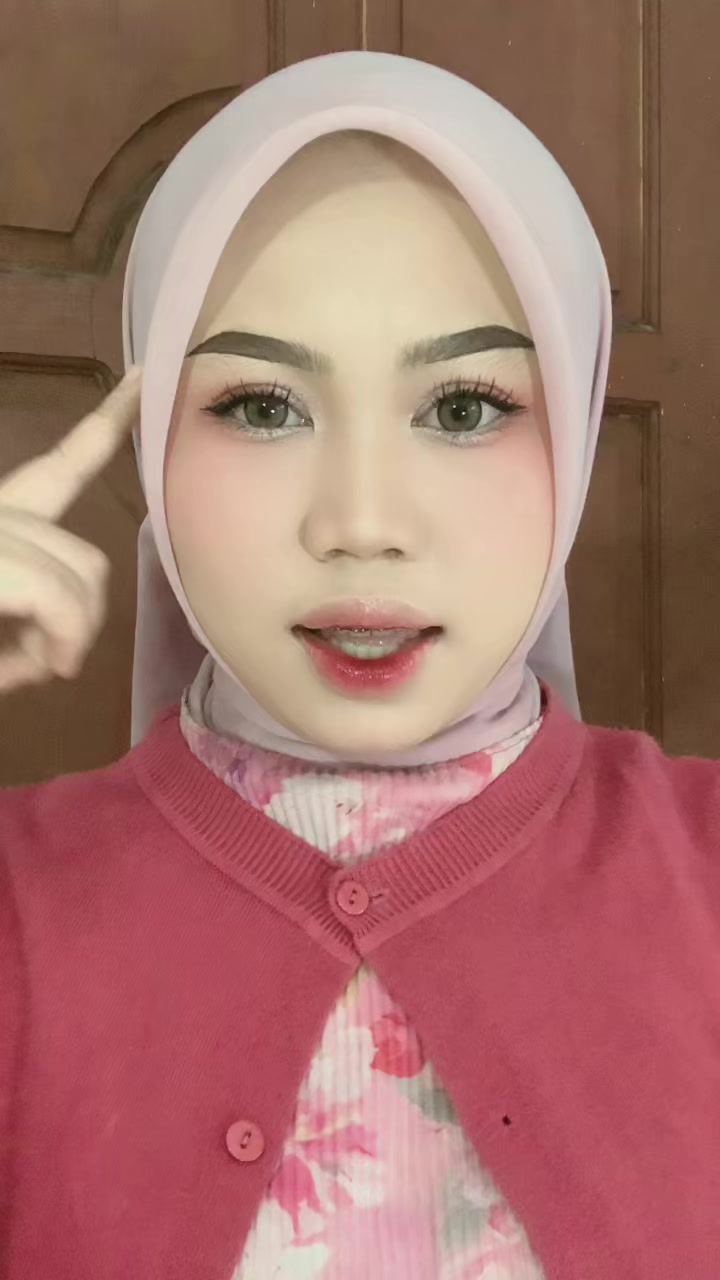 @Mlazhra_