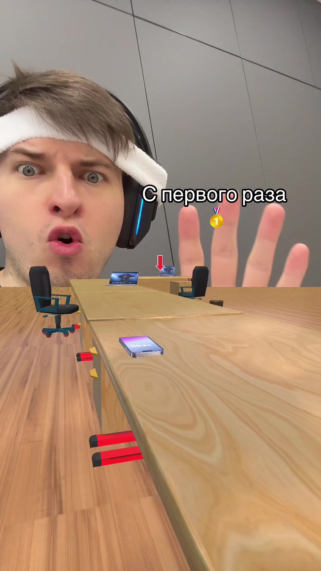 @АнаТохич