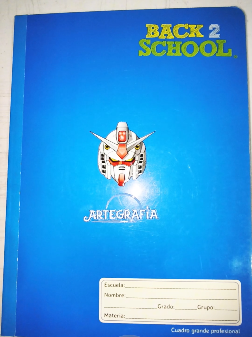 @a.r.t.e.graf&iacute;a