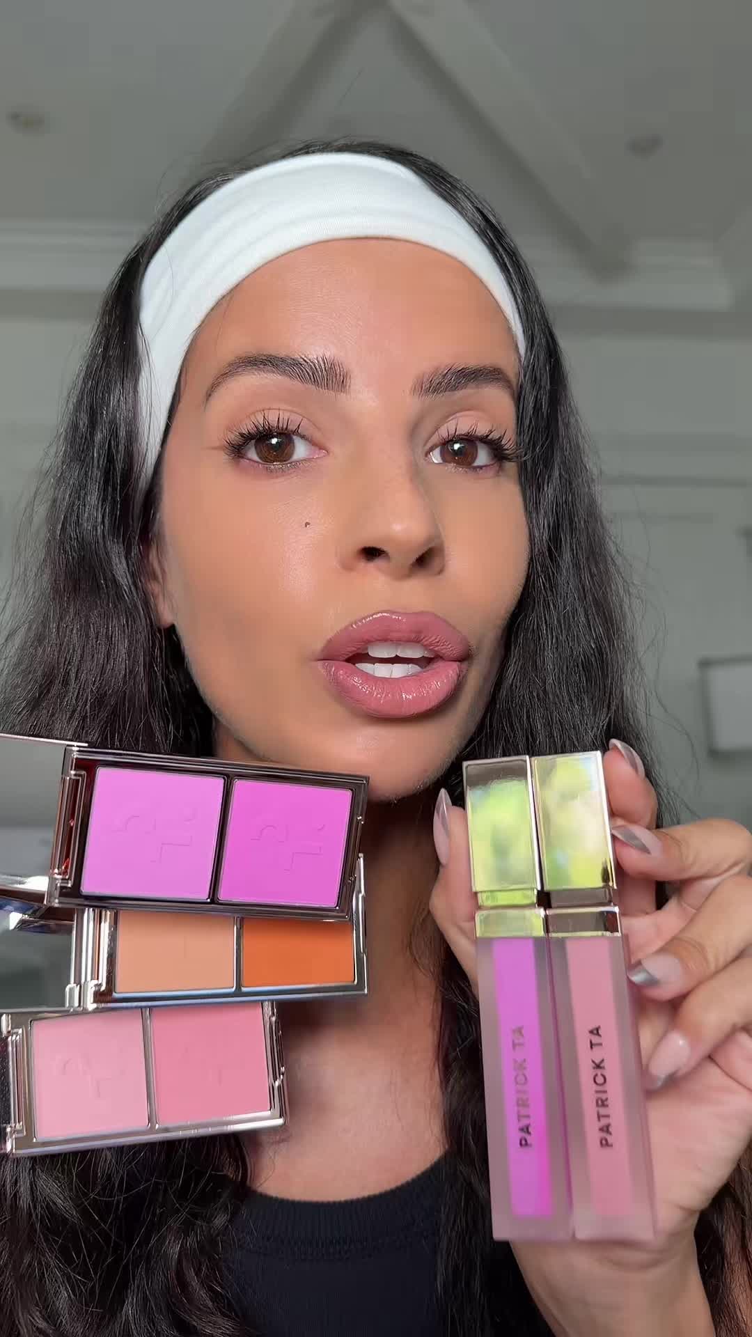 @Laura88Lee