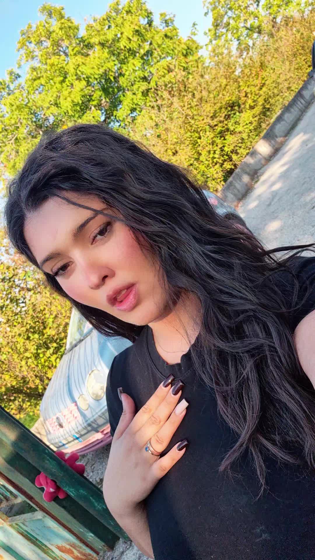 @Conci😈🤷♀️😇