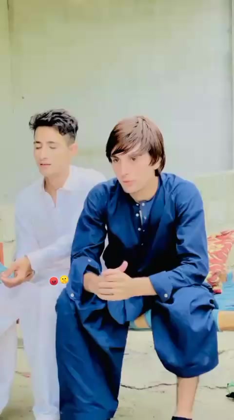 @Zia ...ullah
