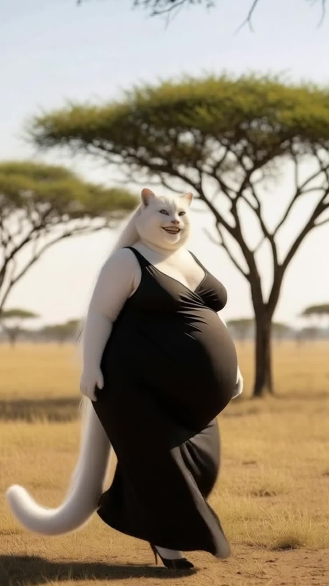 @MeowStory_Family